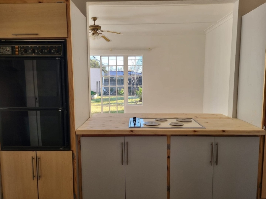 2 Bedroom Property for Sale in Wilgehof Free State